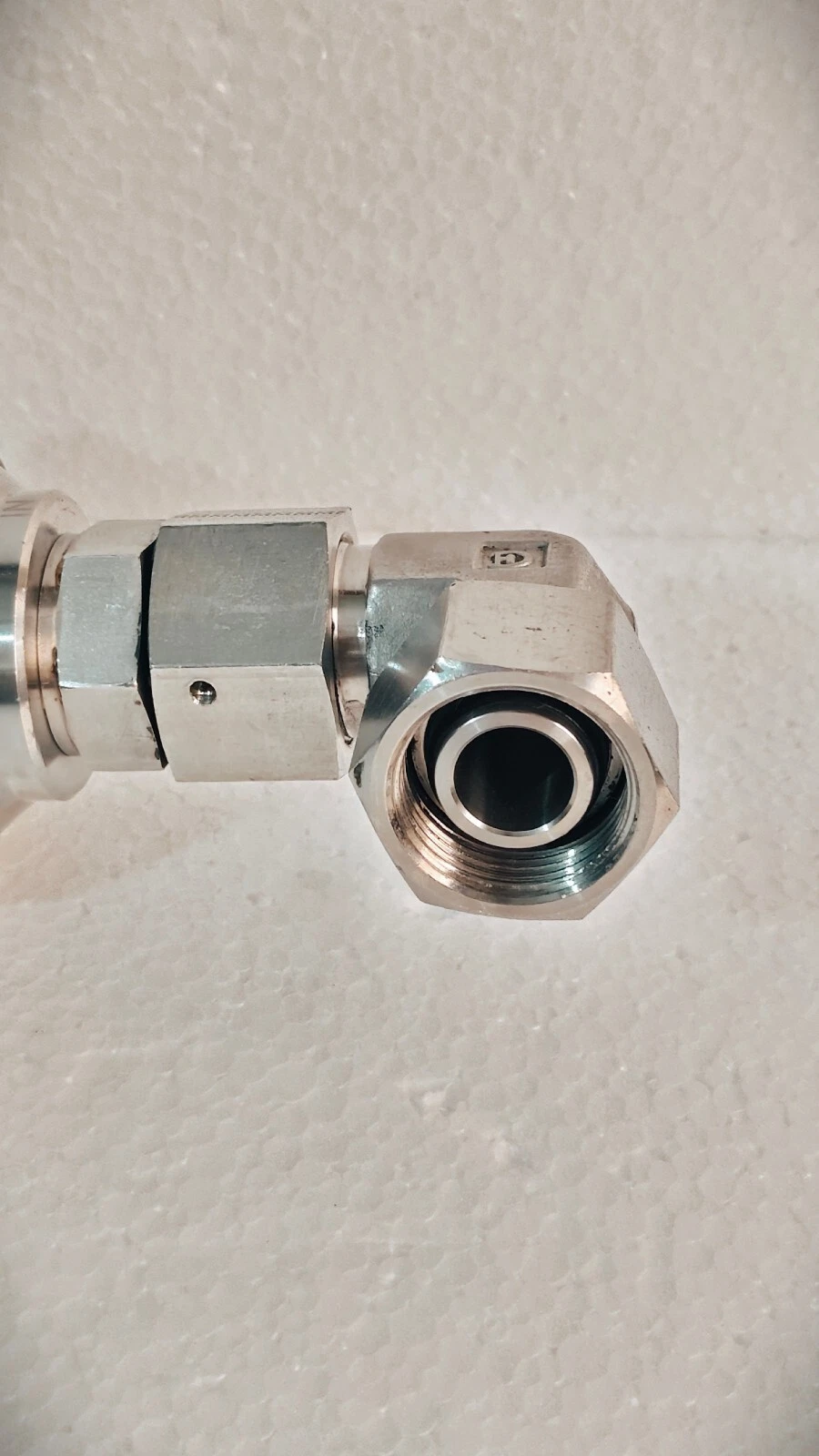 admin/uploads/uploads/RHPS Pressure Relief Valve_6.webp